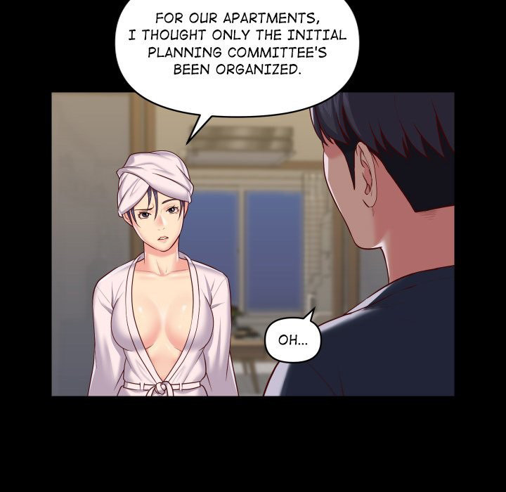 The Ladies' Associate - Chapter 17 - picture 24