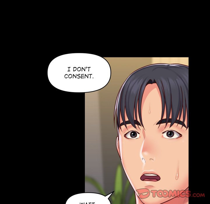 The Ladies' Associate - Chapter 17 - picture 25