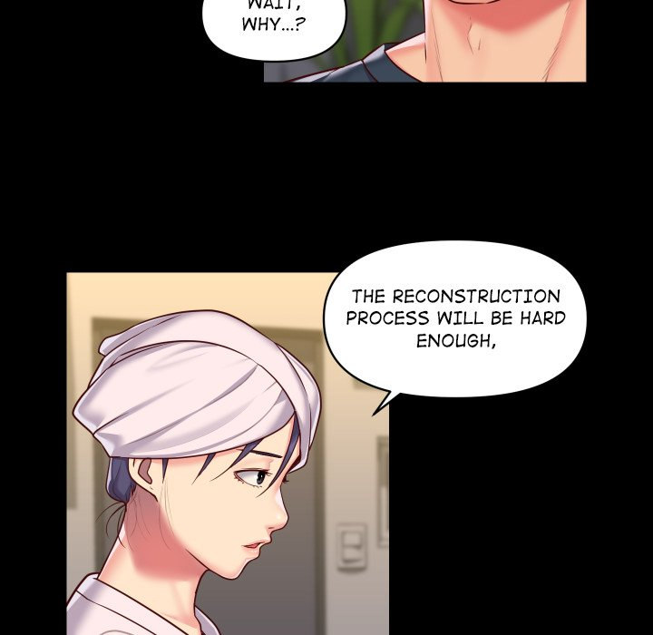The Ladies' Associate - Chapter 17 - picture 26