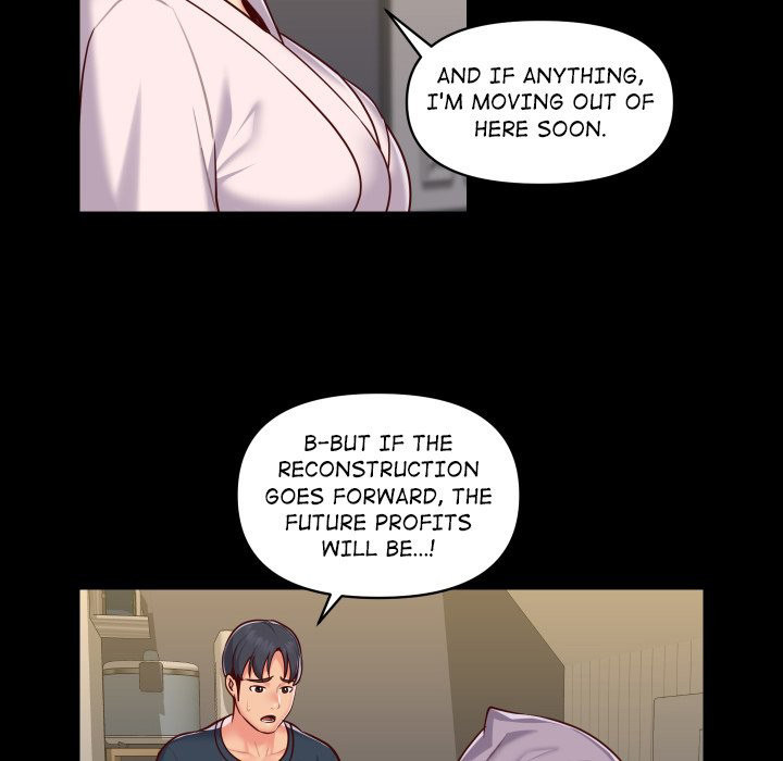 The Ladies' Associate - Chapter 17 - picture 27