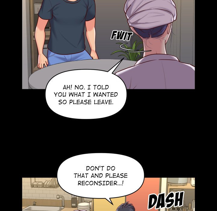 The Ladies' Associate - Chapter 17 - picture 28