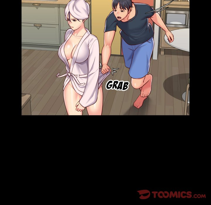The Ladies' Associate - Chapter 17 - picture 29