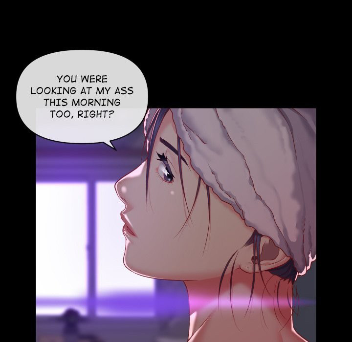 The Ladies' Associate - Chapter 17 - picture 36