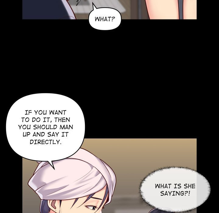 The Ladies' Associate - Chapter 17 - picture 39
