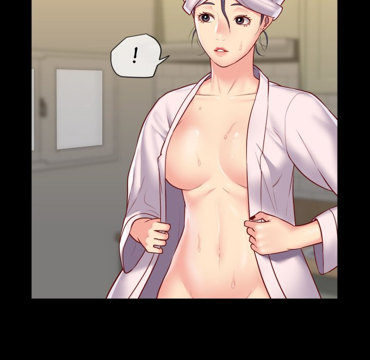 The Ladies' Associate - Chapter 17 - picture 4