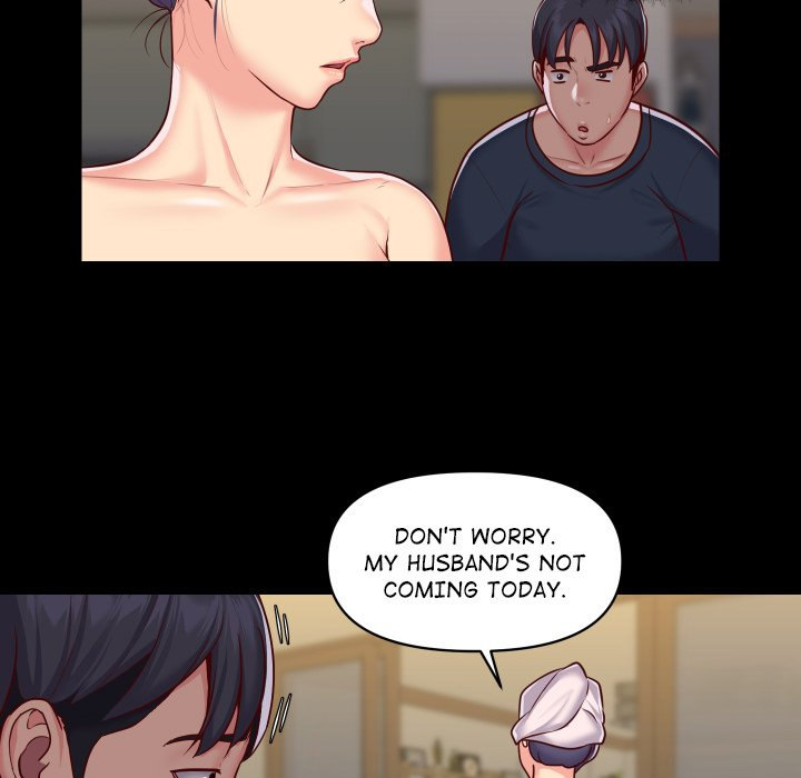 The Ladies' Associate - Chapter 17 - picture 40