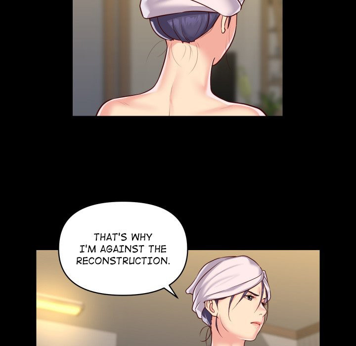The Ladies' Associate - Chapter 17 - picture 42