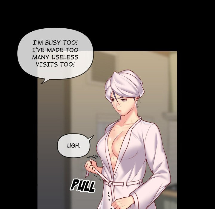 The Ladies' Associate - Chapter 17 - picture 6