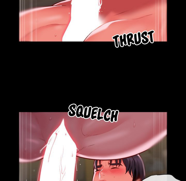 The Ladies' Associate - Chapter 17 - picture 72