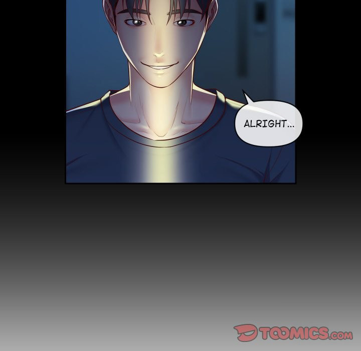 The Ladies' Associate - Chapter 17 - picture 9