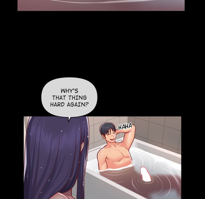 The Ladies' Associate - Chapter 18 - picture 10