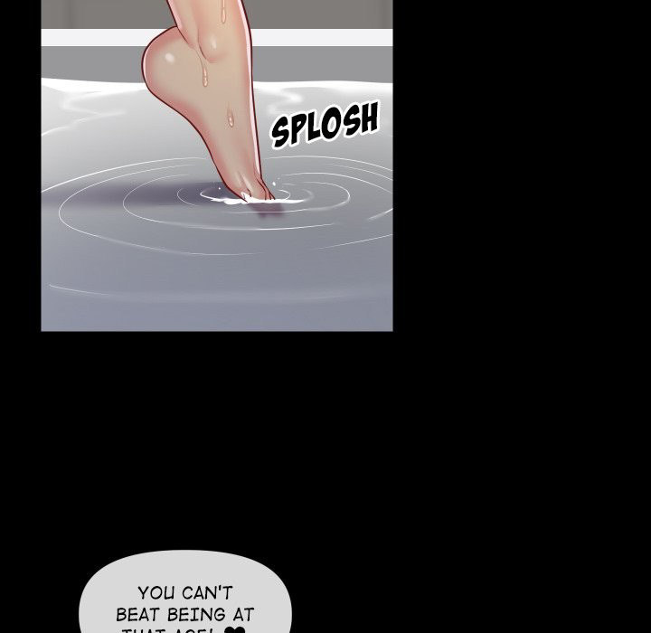 The Ladies' Associate - Chapter 18 - picture 12
