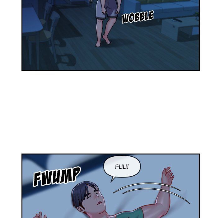 The Ladies' Associate - Chapter 18 - picture 20