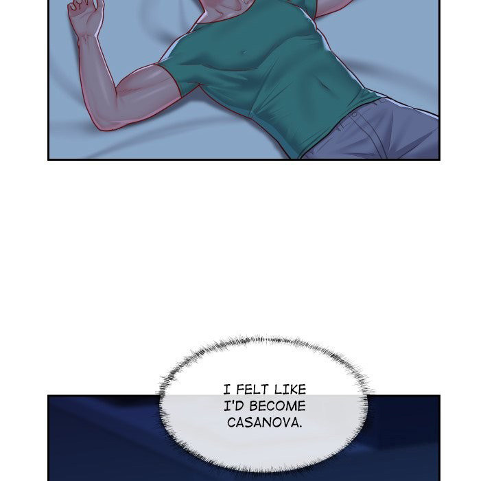 The Ladies' Associate - Chapter 18 - picture 21