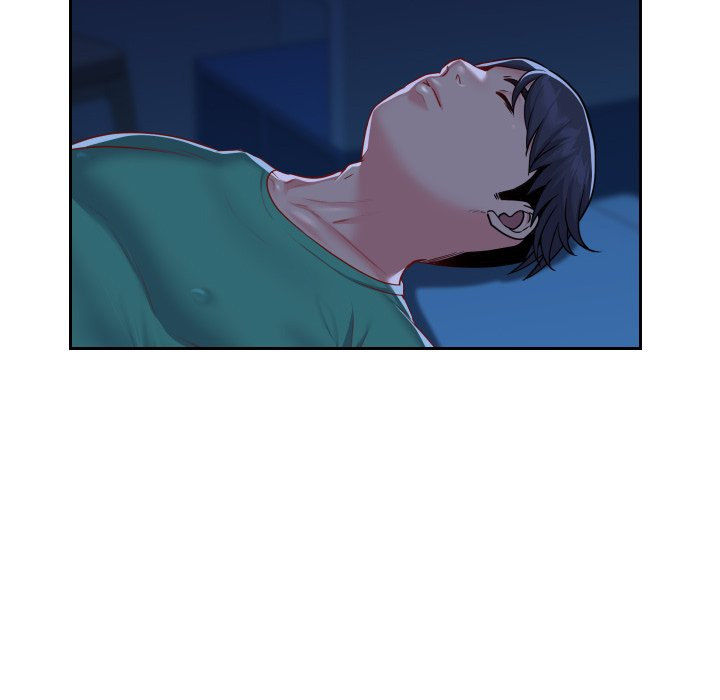 The Ladies' Associate - Chapter 18 - picture 22
