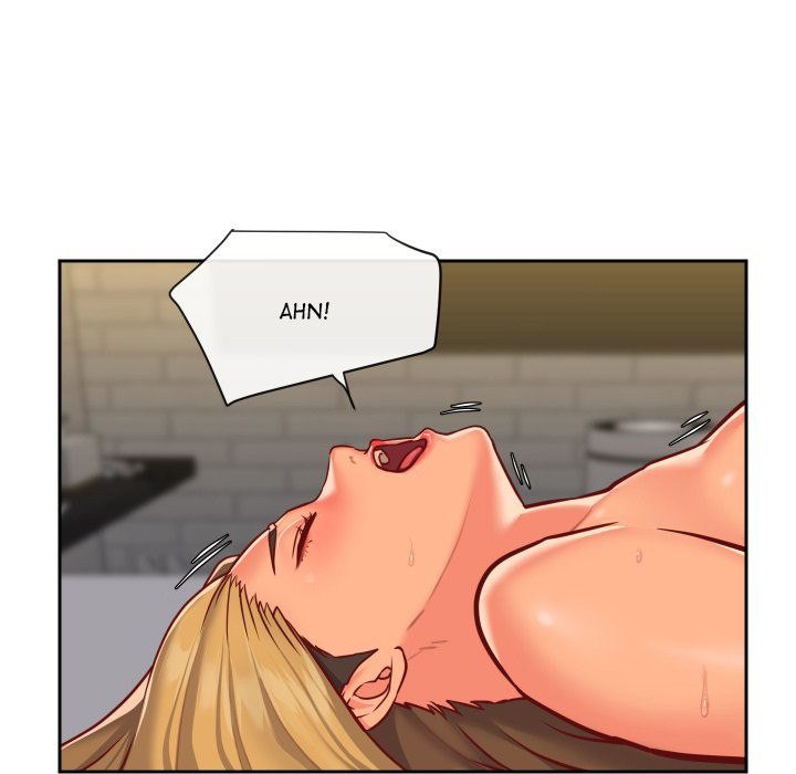 The Ladies' Associate - Chapter 18 - picture 24