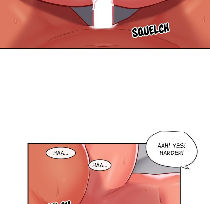 The Ladies' Associate - Chapter 18 - picture 27