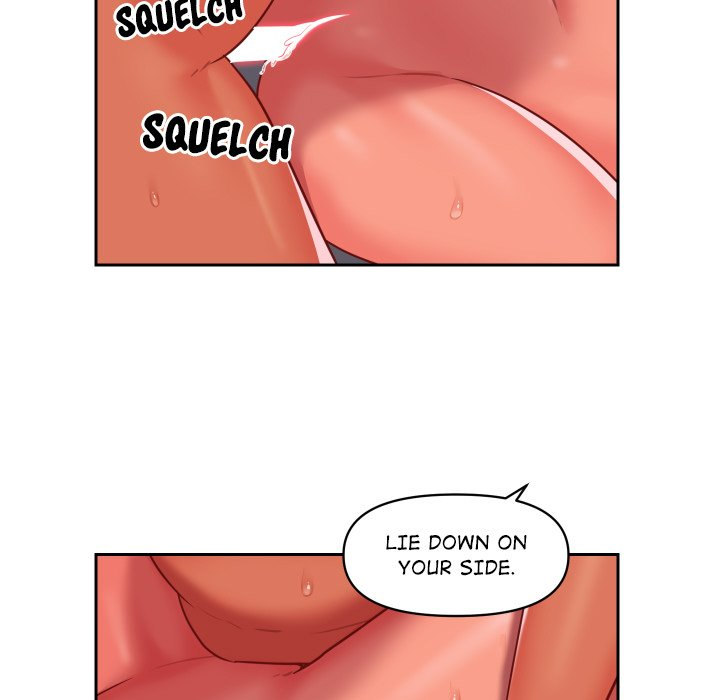The Ladies' Associate - Chapter 18 - picture 28