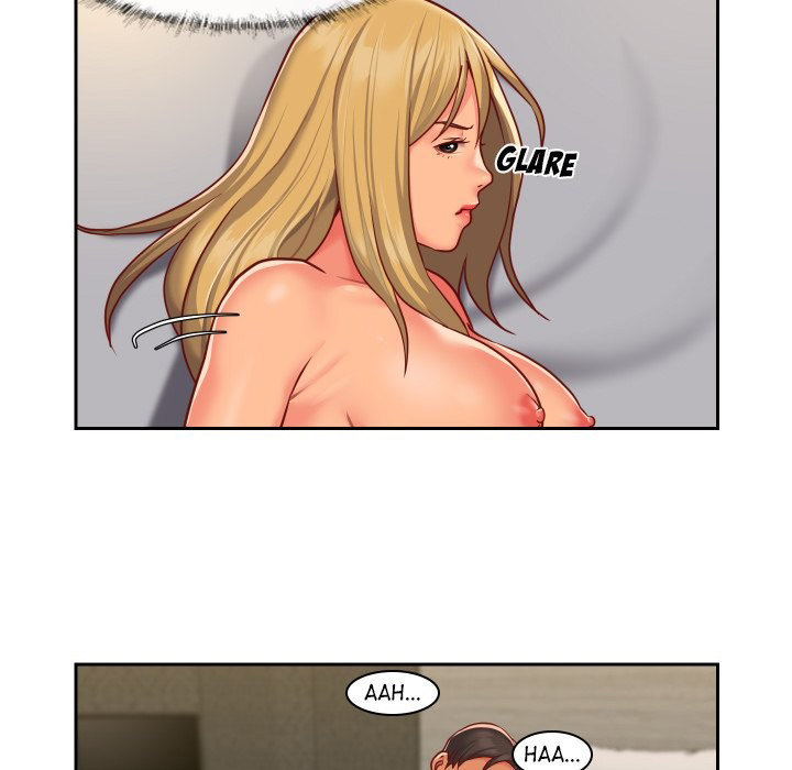 The Ladies' Associate - Chapter 18 - picture 30