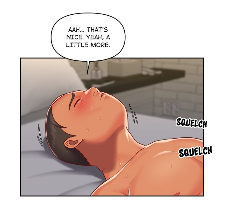 The Ladies' Associate - Chapter 18 - picture 38