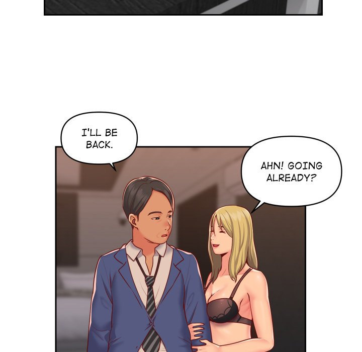 The Ladies' Associate - Chapter 18 - picture 43