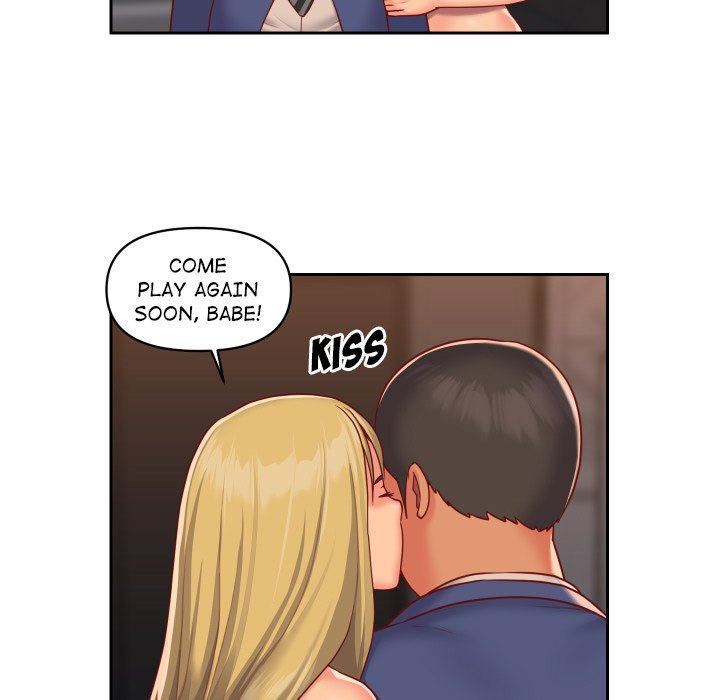 The Ladies' Associate - Chapter 18 - picture 44