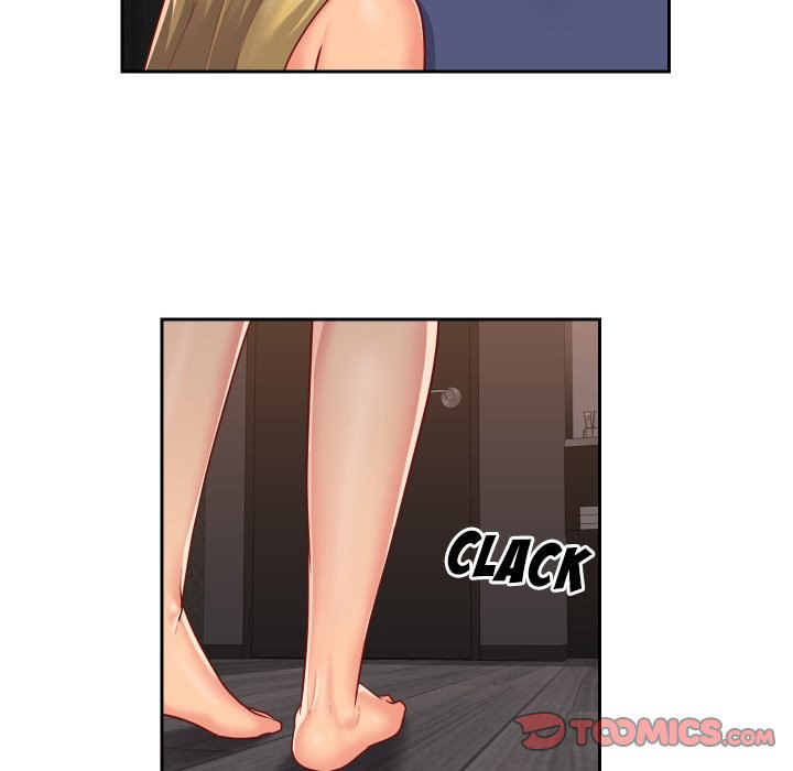The Ladies' Associate - Chapter 18 - picture 45