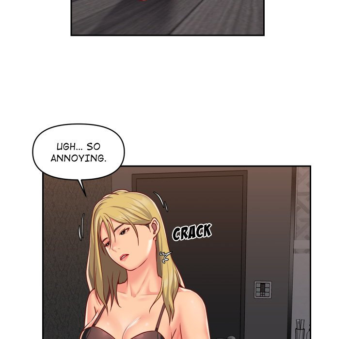 The Ladies' Associate - Chapter 18 - picture 46