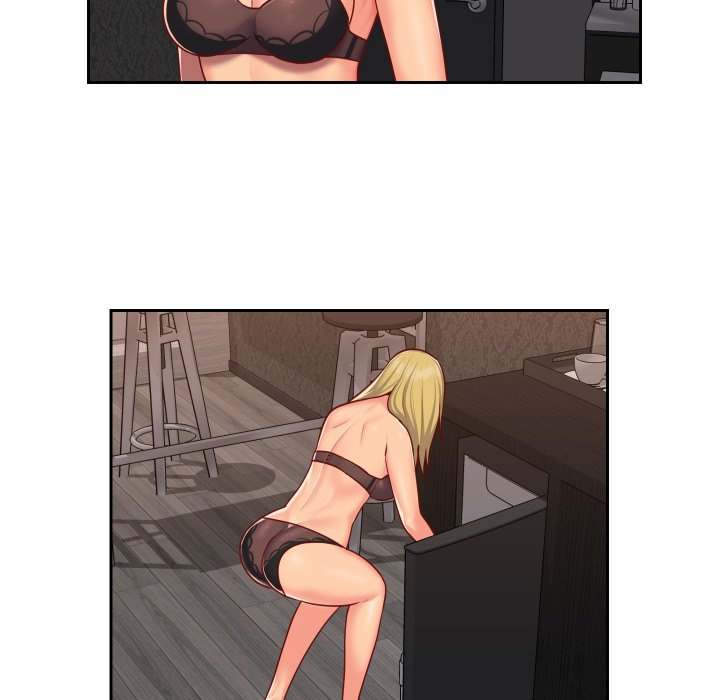 The Ladies' Associate - Chapter 18 - picture 47