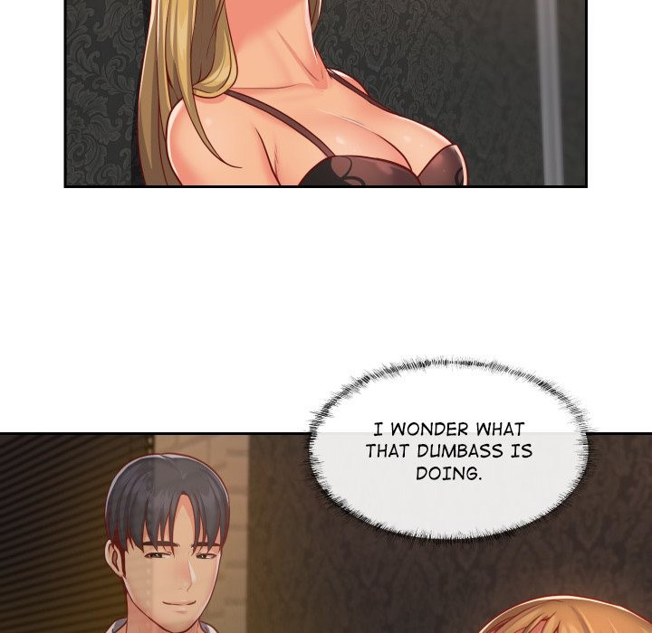 The Ladies' Associate - Chapter 18 - picture 51