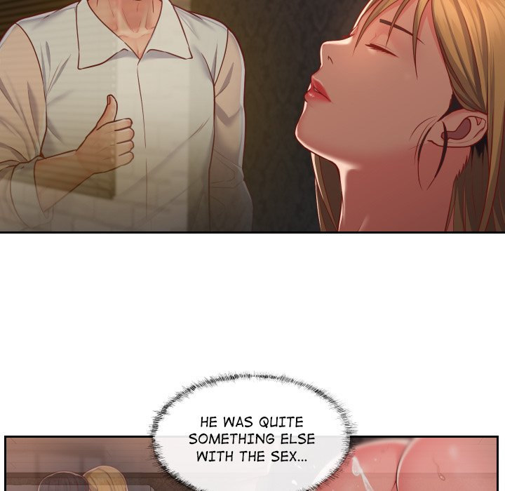 The Ladies' Associate - Chapter 18 - picture 52