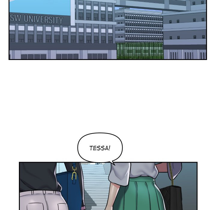The Ladies' Associate - Chapter 18 - picture 56