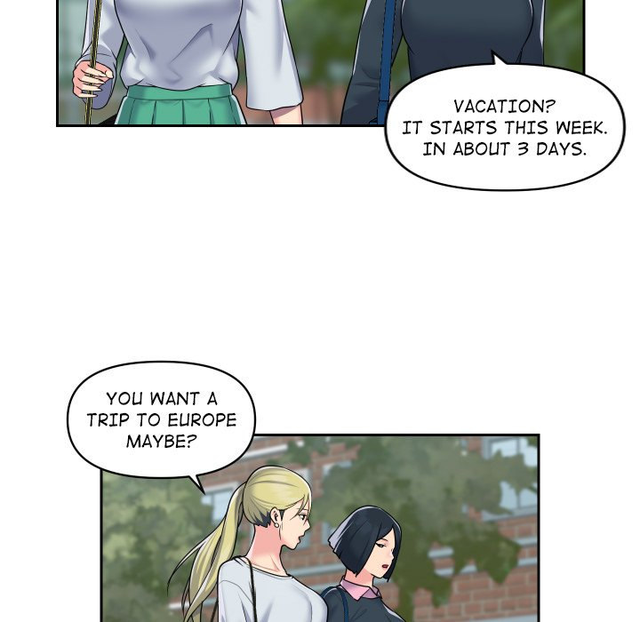 The Ladies' Associate - Chapter 18 - picture 58