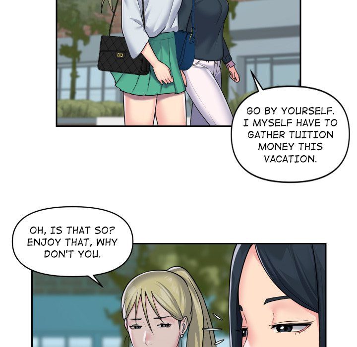 The Ladies' Associate - Chapter 18 - picture 59