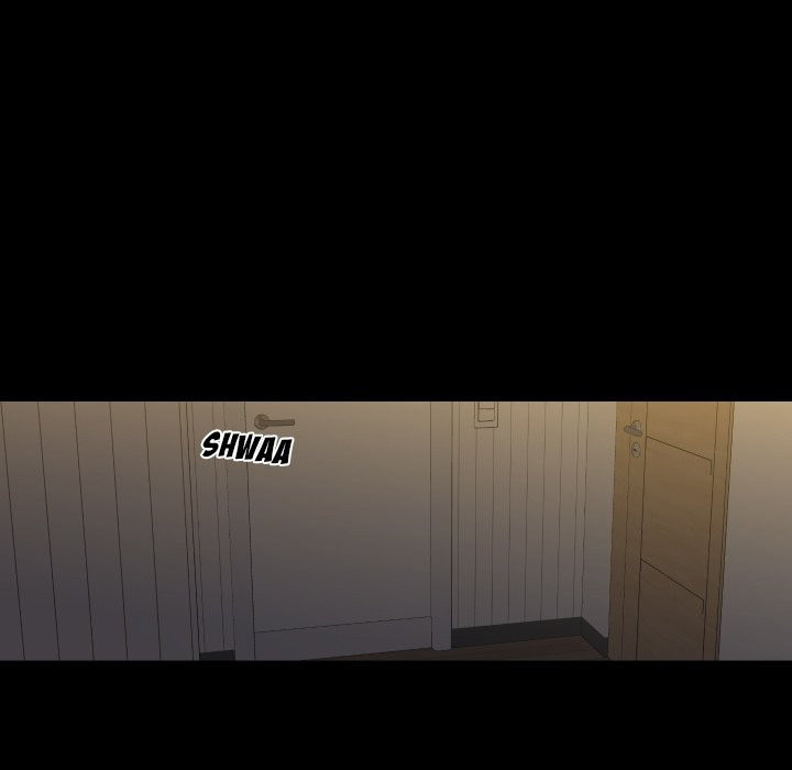 The Ladies' Associate - Chapter 18 - picture 6