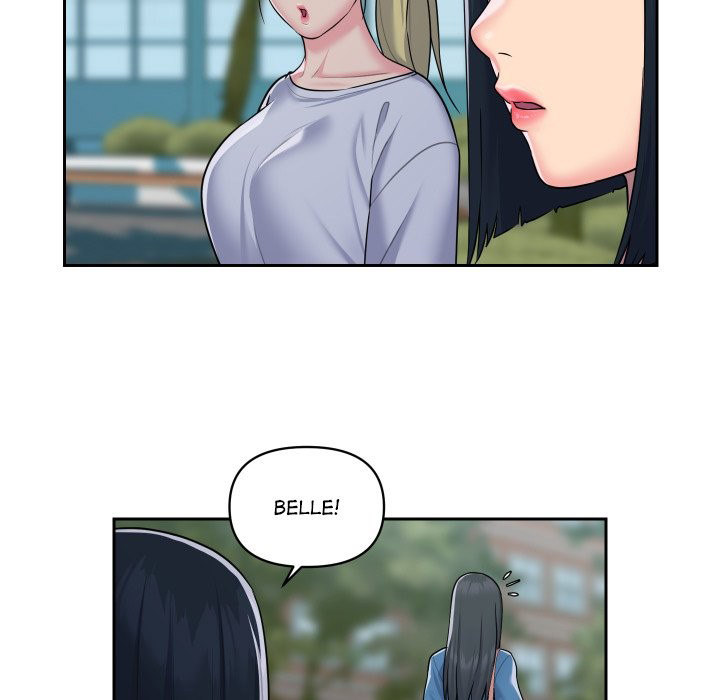 The Ladies' Associate - Chapter 18 - picture 60