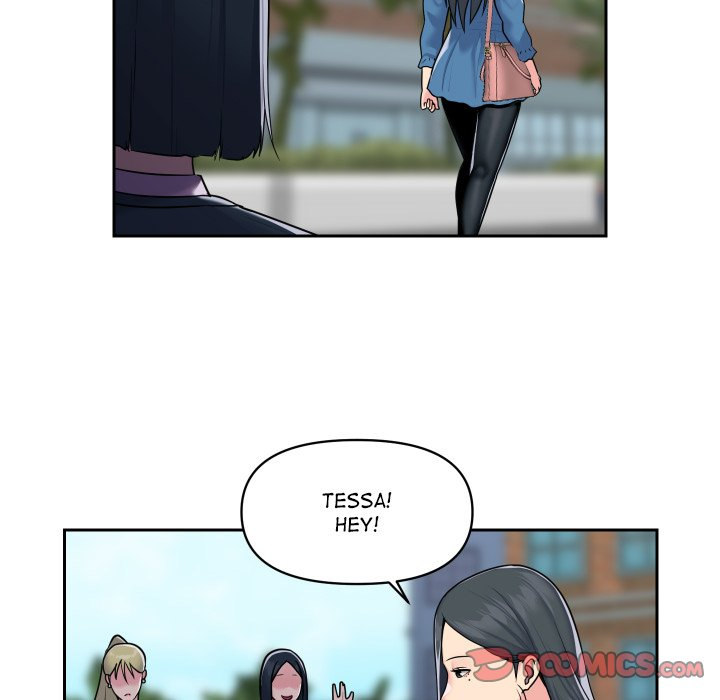 The Ladies' Associate - Chapter 18 - picture 61