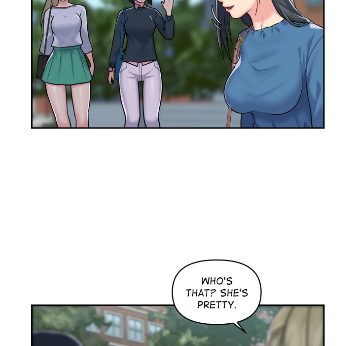 The Ladies' Associate - Chapter 18 - picture 62
