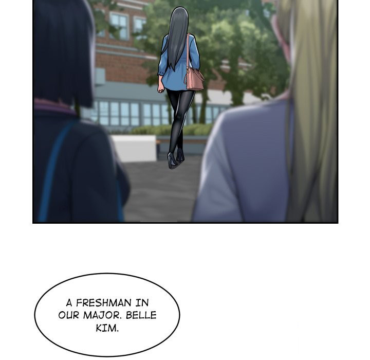 The Ladies' Associate - Chapter 18 - picture 63