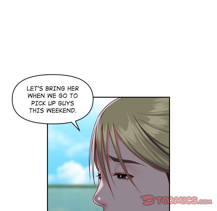 The Ladies' Associate - Chapter 18 - picture 65