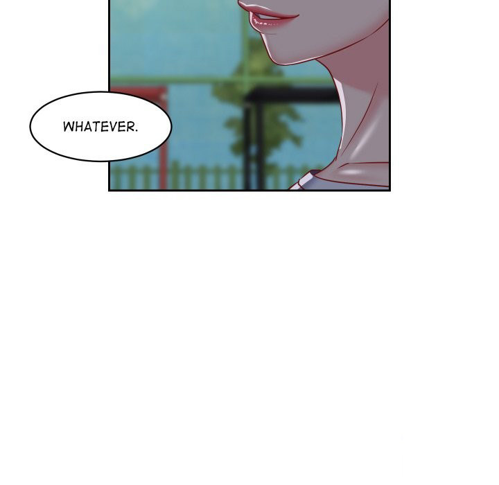 The Ladies' Associate - Chapter 18 - picture 66