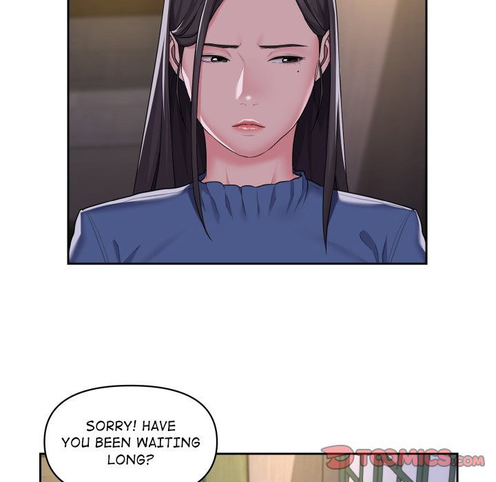 The Ladies' Associate - Chapter 18 - picture 69