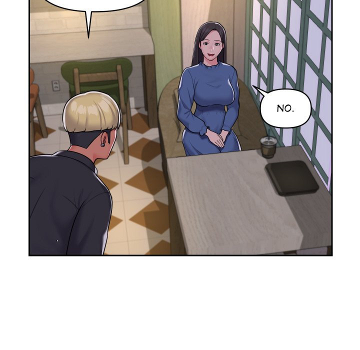 The Ladies' Associate - Chapter 18 - picture 70