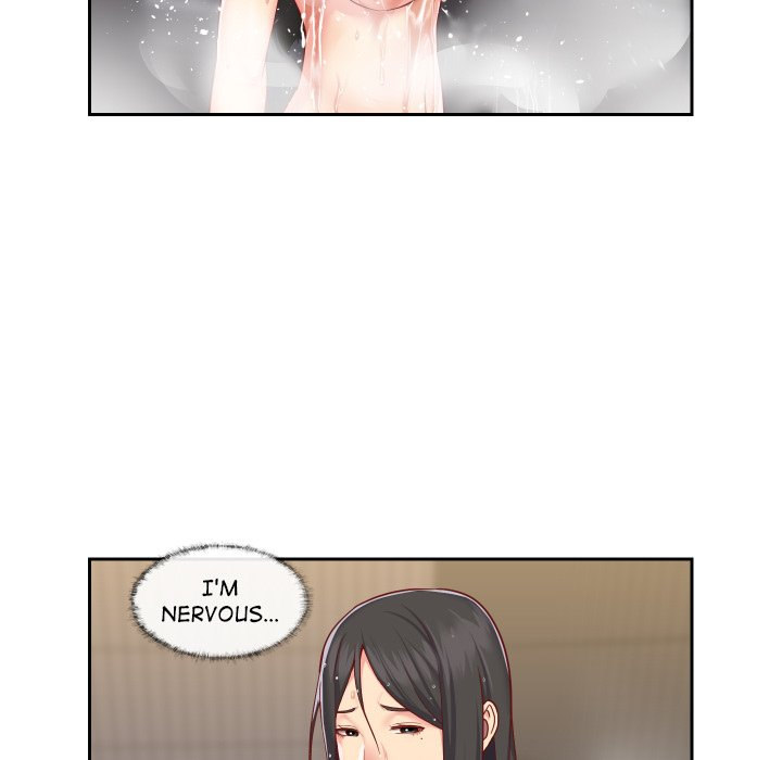 The Ladies' Associate - Chapter 18 - picture 74