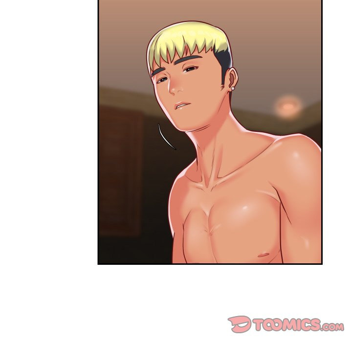 The Ladies' Associate - Chapter 18 - picture 77