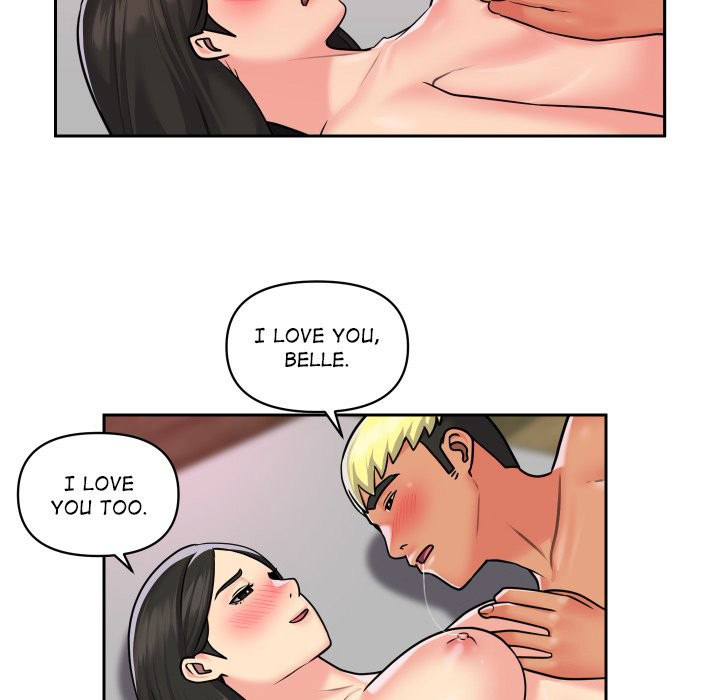 The Ladies' Associate - Chapter 19 - picture 12