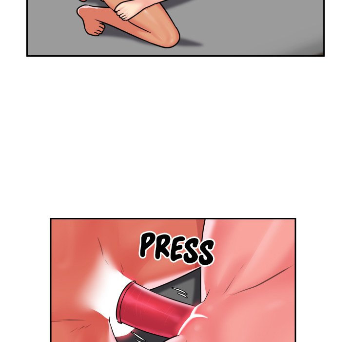 The Ladies' Associate - Chapter 19 - picture 14