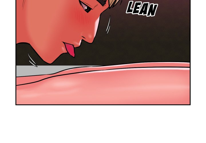 The Ladies' Associate - Chapter 19 - picture 2
