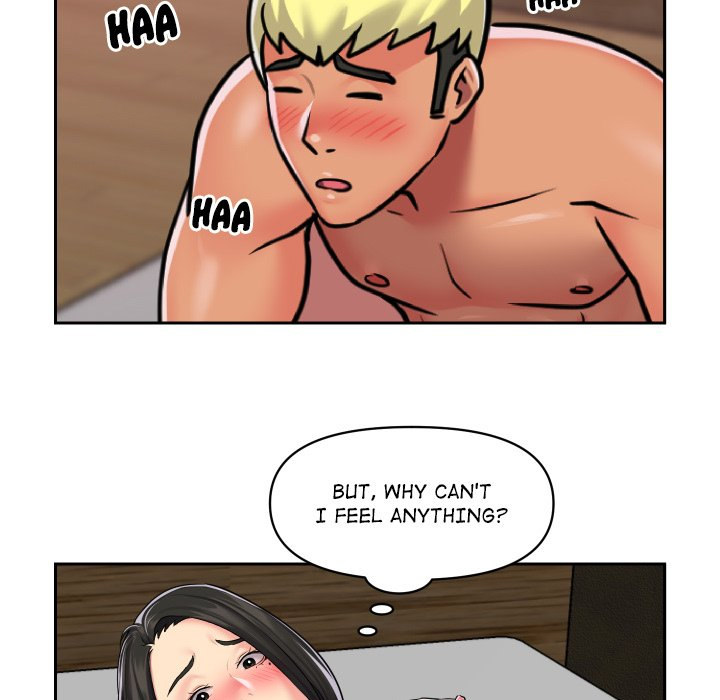 The Ladies' Associate - Chapter 19 - picture 22