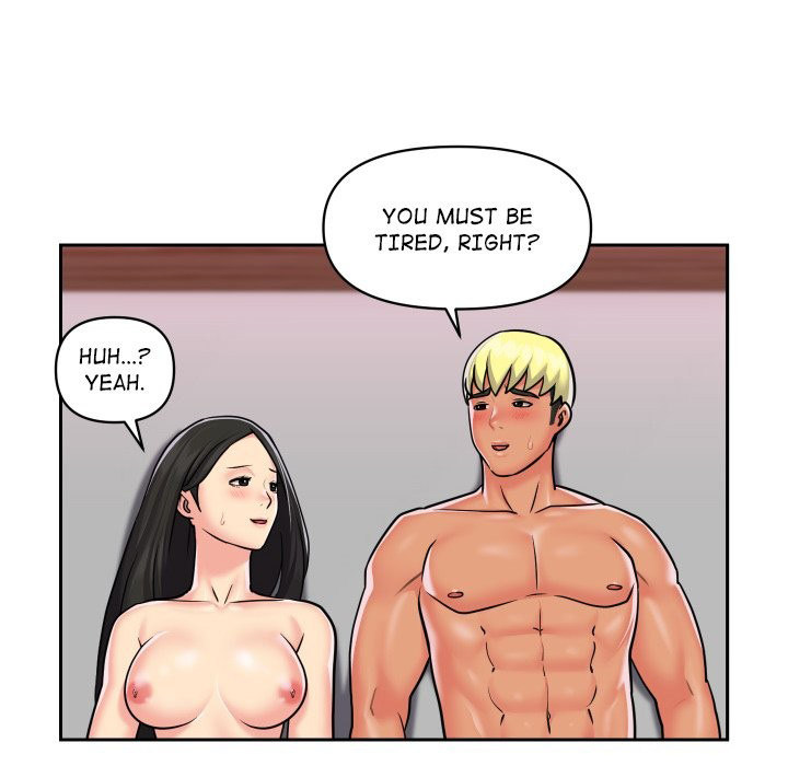 The Ladies' Associate - Chapter 19 - picture 27